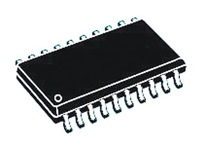 TLE4471GAUMA1 LDO, AUTO, FIXED/ADJ, 3 O/P, 5V, SOIC INFINEON