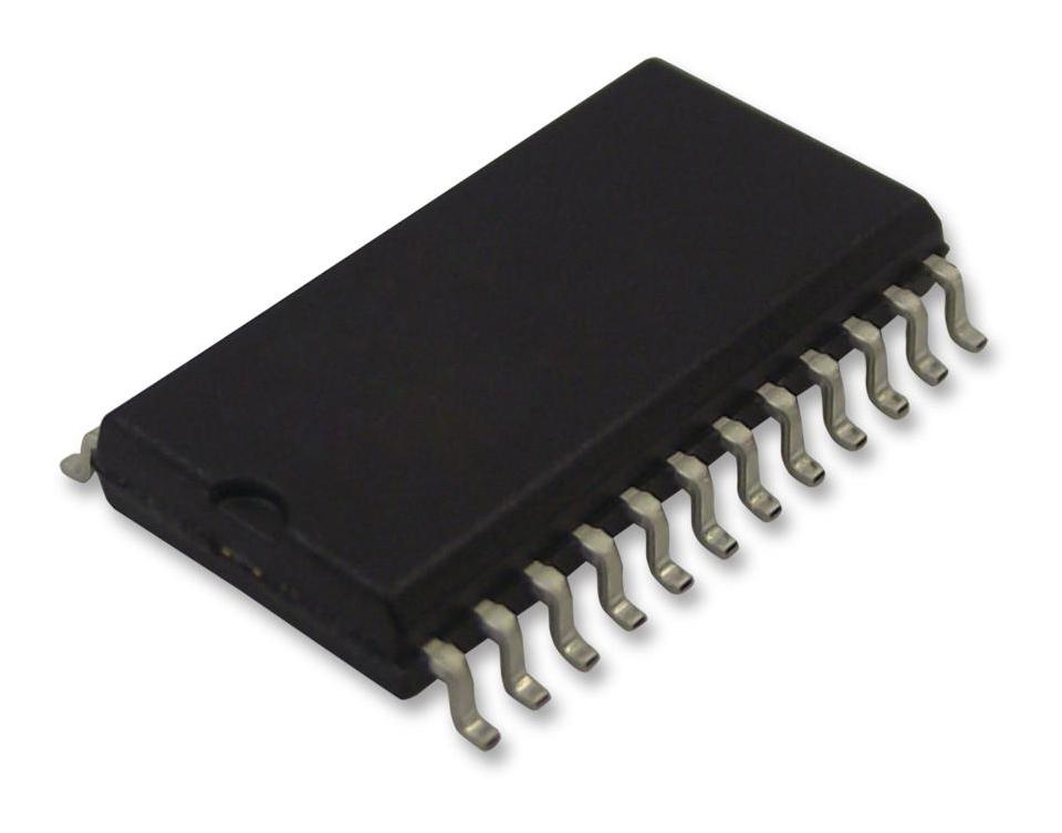 ACS709LLFTR-35BB-T IC, CURRENT SENSOR, 24QSOP ALLEGRO MICROSYSTEMS