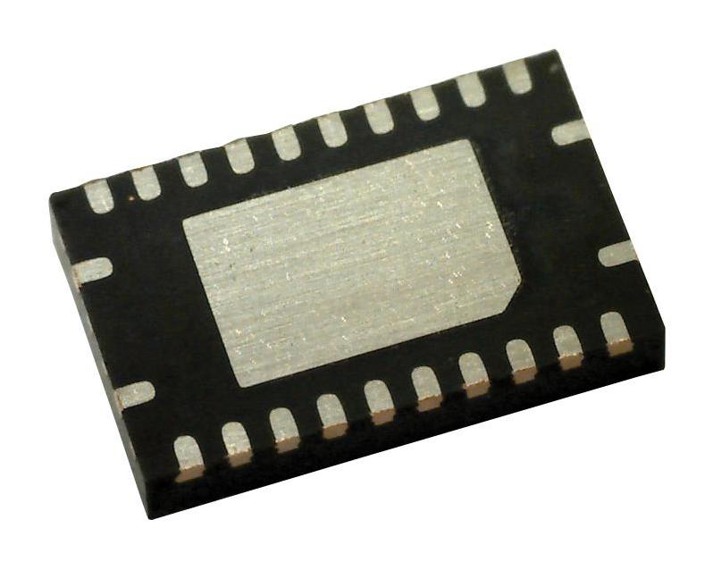 BQ24172RGYT BATTERY CHARGER, LI-ION/POL, 4A, VQFN-24 TEXAS INSTRUMENTS