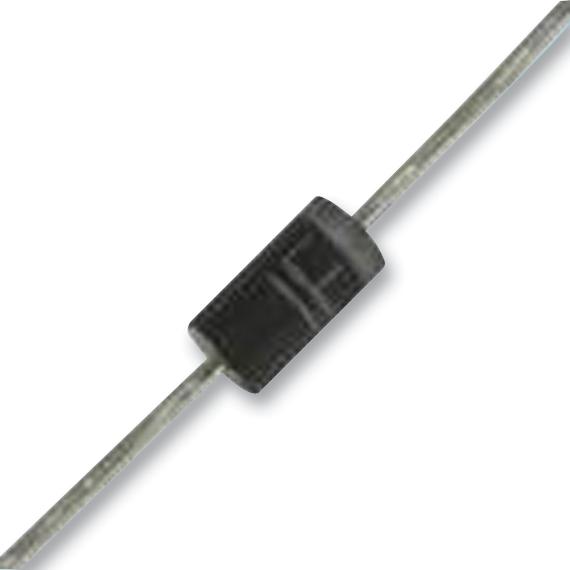 P6KE440CA DIODE, TVS, 440V, 600W STMICROELECTRONICS