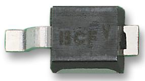 MBRM130LT1G DIODE, SCHOTTKY, 1A FORWARD, FULL REEL ONSEMI