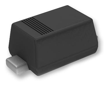 BA89202VH6127XTSA1 PIN DIODE, AEC-Q101, 35V, 0.1A, SC-79 INFINEON