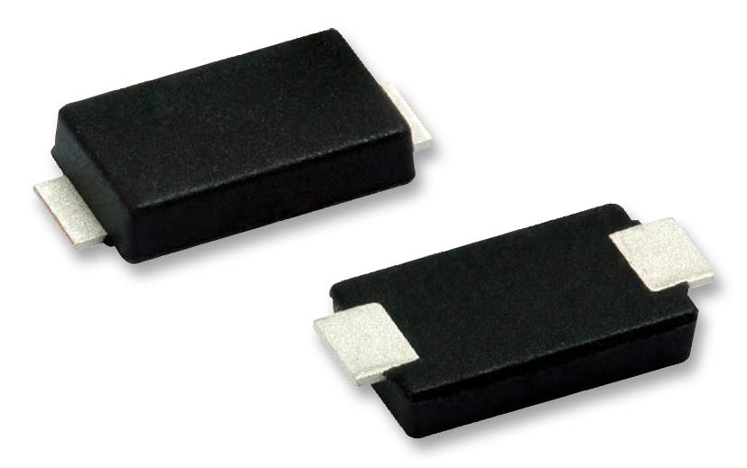 S1BL RECTIFIER, SINGLE, 100V, 1A, SUB SMA TAIWAN SEMICONDUCTOR