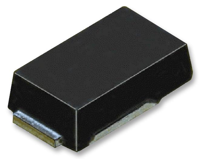V3P6-M3/84A SCHOTTKY RECTIFIER, 60V, 3A, DO-220AA VISHAY