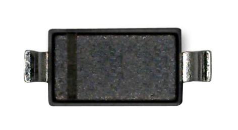 BZT52B56-G RHG ZENER DIODE, 56V, 0.5W, SOD-123F TAIWAN SEMICONDUCTOR