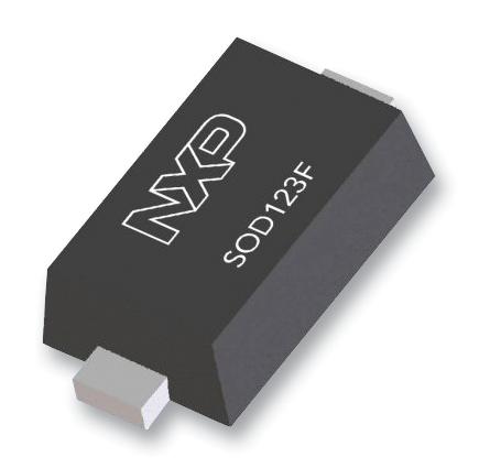 MBR120VLSFT1G DIODE, SCHOTTKY, 20V, SOD-123FL, REEL ONSEMI