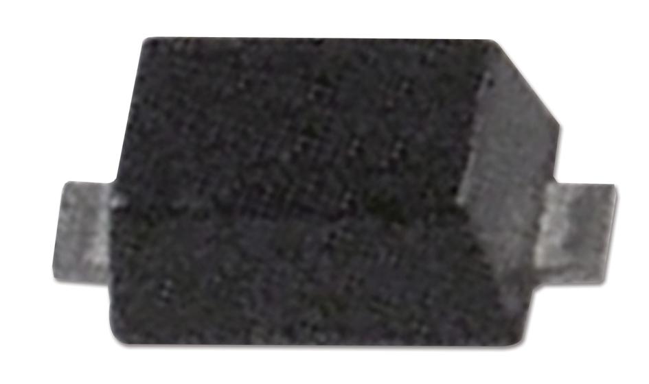 MM5Z2V7T5GF ZENER DIODE, 2.7V, 0.3W, SC-79 NEXPERIA