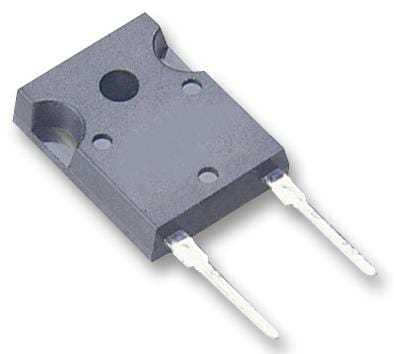 VS-90EPF06L-M3 RECTIFIER, SINGLE, 90A, 600V, TO-247AD VISHAY