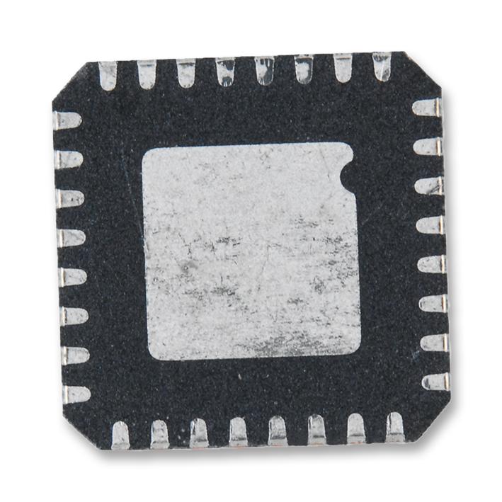 ADT7462ACPZ-REEL TEMP/VOLT MONITOR/FAN CONTROLLER, LFCSP ONSEMI