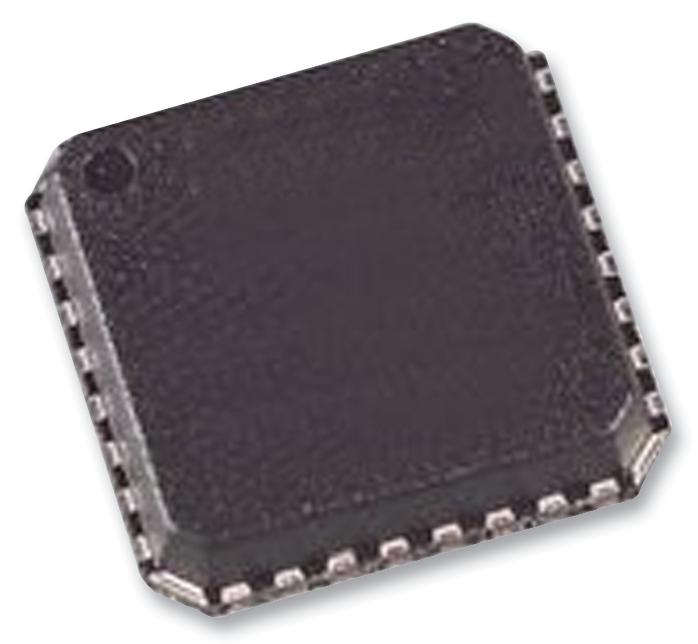 ATMEGA8L-8MU MCU, 8BIT, ATMEGA, 8MHZ, MLF-32 MICROCHIP