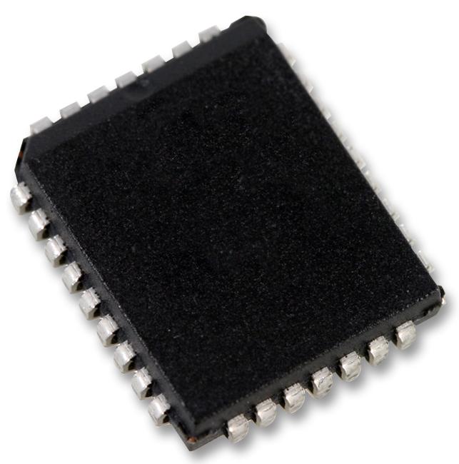AT27C010-45JU OTP EPROM, 1M, 5V, 27C010, PLCC32 MICROCHIP