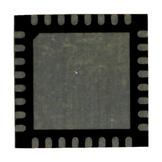 ATMEGA168PB-MUR MCU, 8BIT, AVR, 20MHZ, VFQFN-32 MICROCHIP