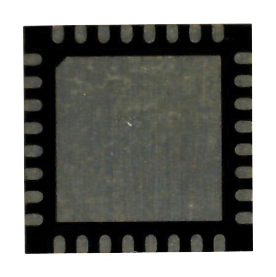 EFR32MG21B010F1024IM32-B MCU, 32BIT, 80MHZ, QFN-32 SILICON LABS