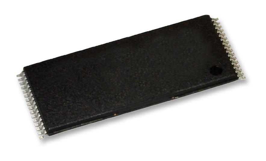 IS62C1024AL-35TLI SRAM, 1MBIT, 35NS, TSOP-I-32 INTEGRATED SILICON SOLUTION (ISSI)