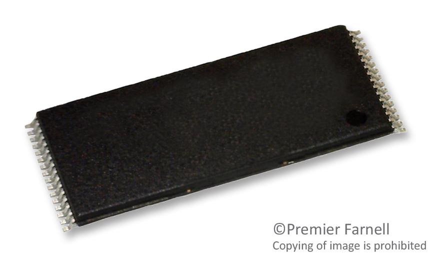 AT28LV010-20TU-319 EEPROM, 1MBIT, -40 TO 85DEG C MICROCHIP