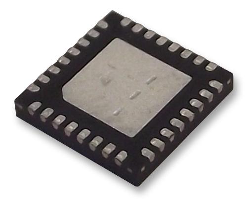 FUSB2805MLX OTG TRANSCEIVER, 1-CH, USB 2.0, MLP-32 ONSEMI