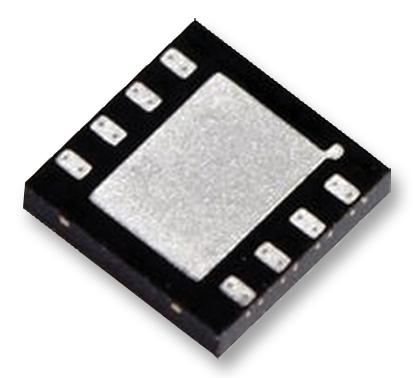 TX810IRHHT ANALOG SWITCH, 8CH, PROG, 36VQFN TEXAS INSTRUMENTS
