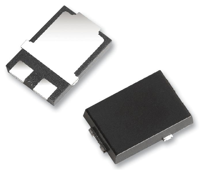 TPC22CAHM3/H TVS DIODE, 1.5KW,18.8V, TO277A VISHAY