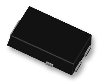 VS-6ESH06-M3/86A RECT, FAST, 6A, 600V, TO-277A-3 VISHAY