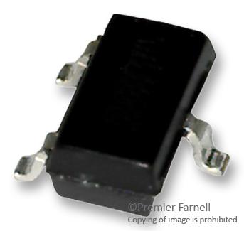 PESD1IVN27-UX DIODE, AEC-Q101, ESD, 27V, SOT-323 NEXPERIA