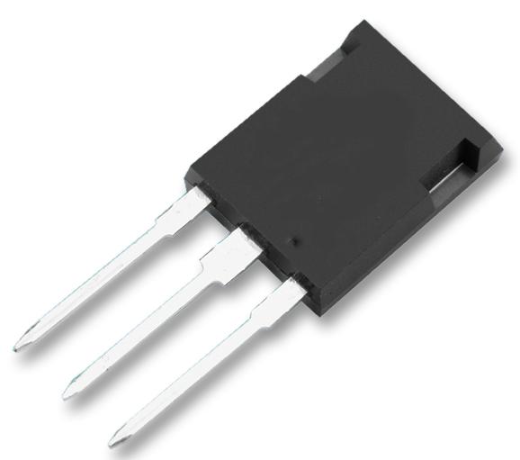 STWA65N60DM6 MOSFET, N-CH, 600V, 38A, 250W, TO-247 STMICROELECTRONICS