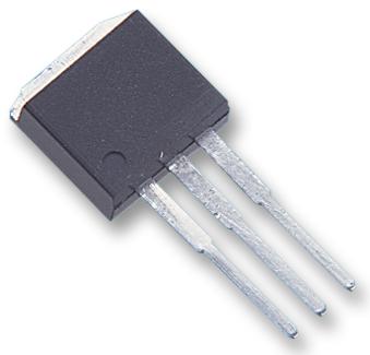 IPI70N04S406AKSA1 MOSFET, AEC-Q101, N-CH, 40V, TO-262 INFINEON