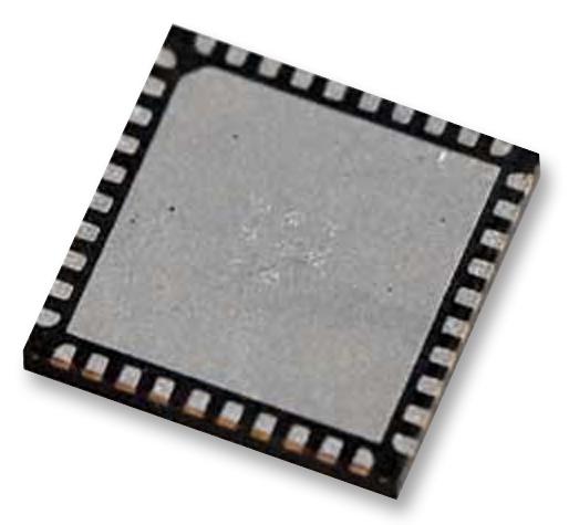 BM92T50MWV-ZE2 TYPE-C USB POWER DELIVERY CTRL, UQFN-40 ROHM