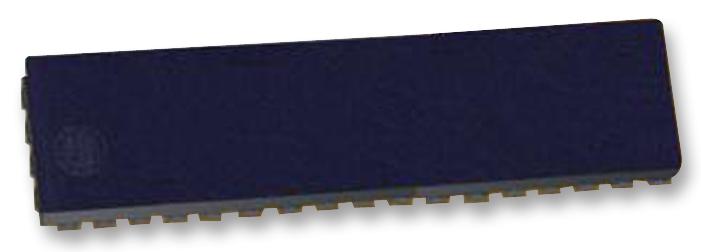 PI3HDX1204CZHEX HDMI, 4 CH, LINEAR REDRIVER, TQFN-40 DIODES INC.