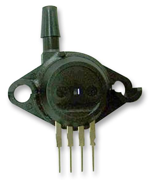 MPX10GP IC, SENSOR, GAUGE PRESS 1.45PSI NXP