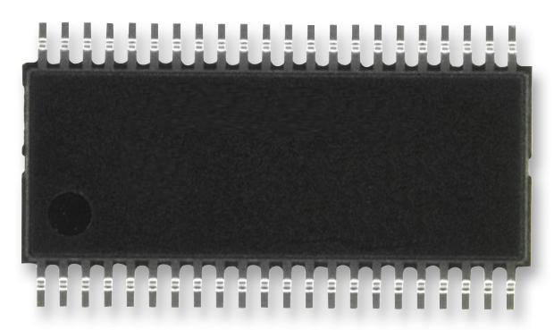 71V424S10PHG SRAM, 4MBIT, 0 TO 70DEG C RENESAS