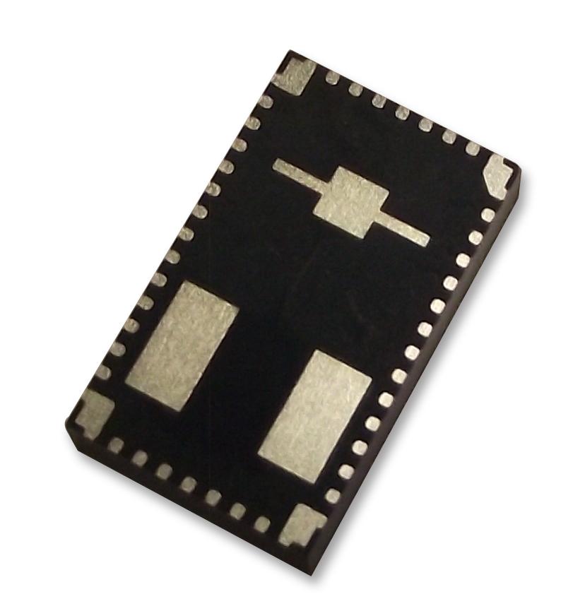 MAXM17545ALJ+ DC/DC CONV, BUCK, 1.8MHZ, SIP-29 MAXIM INTEGRATED / ANALOG DEVICES