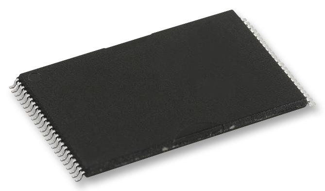 IS61WV102416DBLL-10TLI SRAM, 16MBIT, 10NS, TSOP-I-48 INTEGRATED SILICON SOLUTION (ISSI)