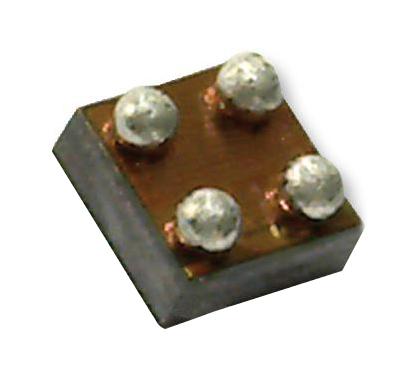 LDLN025J12R LDO, FIXED, 1.2V, 0.25A, FLIP-CHIP-4 STMICROELECTRONICS