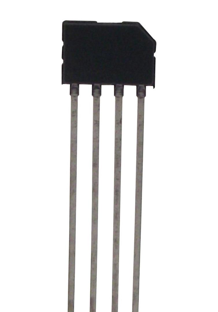 TLE49595USPHALA1 HALL EFFECT SENSOR, -40 TO 185DEG C INFINEON