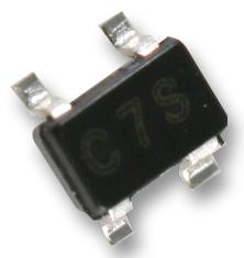 XC6215B332NR-G LDO, FIXED, 3.3V, 0.3A, -40 TO 85DEG C TOREX