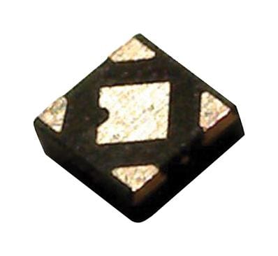 XC6233H2819R-G LDO, FIXED, 2.8V, 0.2A, -40 TO 85DEG C TOREX