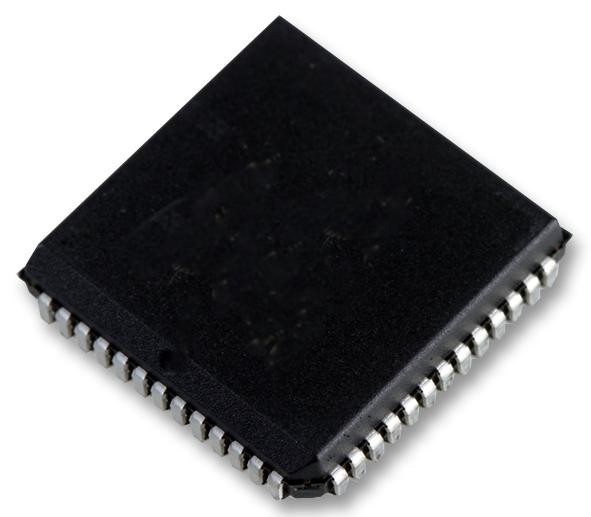 DS87C530-QCL+ MCU, 8BIT, 8051, 33MHZ, PLCC-52 MAXIM INTEGRATED / ANALOG DEVICES