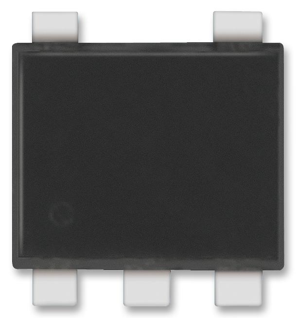 MCH5908H-TL-E JFET, -15V, 0.032A, 150DEG C, SC-88A ONSEMI