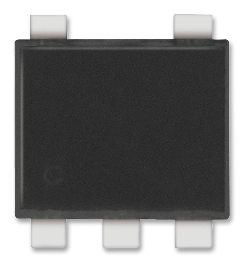 RSA6.1J4T2R TVS,DIODE,80W,3V,2CH,BI,SC-75A ROHM