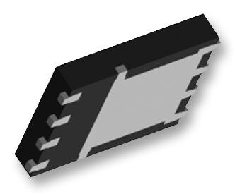 IPLK60R600PFD7ATMA1 MOSFET SINGLE, 7A, 600V, 45W INFINEON