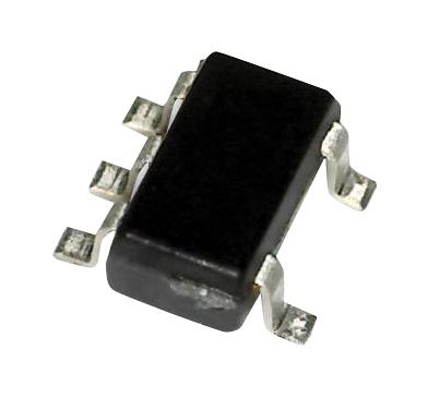 BU33TD3WG-TR LDO, FIXED, 3.3V, 0.2A, SSOP-5 ROHM