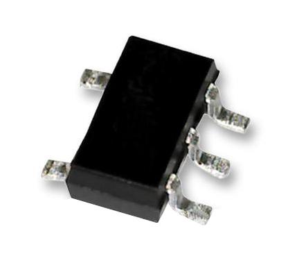 74LVC1G38GW-Q100H NAND GATE, AEC-Q100, 2I/P, -40TO125DEG C NEXPERIA