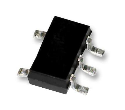 74LVC1G97GV,125 LOGIC, CONFIG MULTI-FUNC, 3 I/P, SC-74-6 NEXPERIA