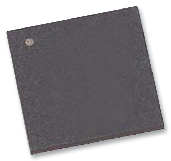 ATMEGA128-16MU MCU, 8BIT, ATMEGA, 16MHZ, MLF-64 MICROCHIP