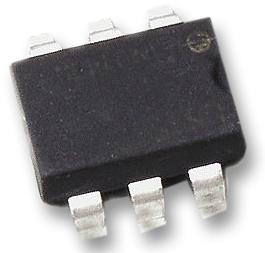 FDC658P MOSFET, P-CH, -30V, -4A, 1.6W, SUPERSOT ONSEMI