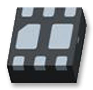 NSS60200SMTTBG BIPOLAR TRANSISTOR ONSEMI