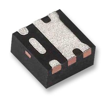 SQA405EJ-T1_GE3 MOSFET, P-CH, -40V, -10A, 175DEG C VISHAY