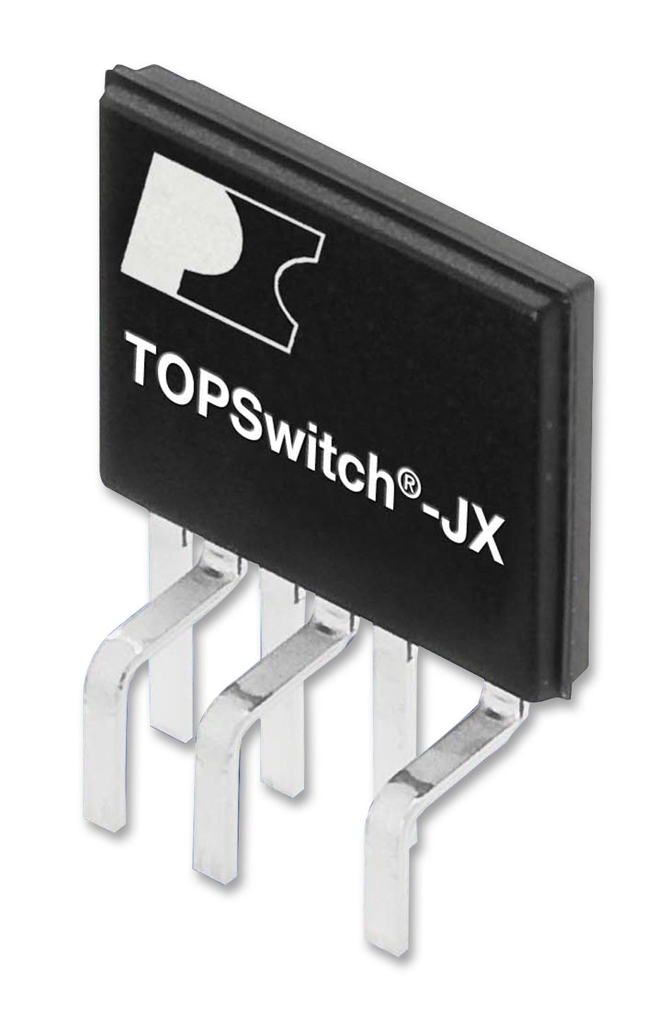 TOP269EG AC/DC, 85-264VAC, 162W, 6SIP POWER INTEGRATIONS