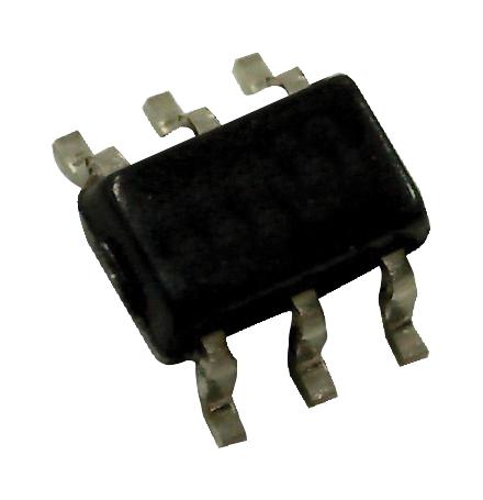 MP3217DJ-LF-P DC/DC CONV, BOOST, 670KHZ, 85DEG C MONOLITHIC POWER SYSTEMS (MPS)
