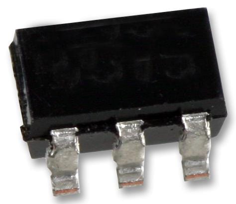 XC9276B462MR-G DC/DC CONV, SYNC BUCK, 0.15A, 85DEG C TOREX